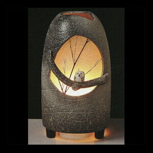 Ɩ My  Op Op CeAƖ 킠 CeACg 탉Cg tNEƖ ӂ낤 ǂ  tNE a_  蕨 JXjACdy