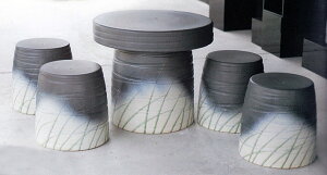 K[fZbg My K[fe[u 20 5_Zbg  O x_ 뉀   K[fObY  Xܑ 蕨 Vzj JXj  zeyzMy 