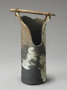 Ԃт ԕr  Ă ĕ a Mtg t[ AWg    ʔ  My ԕr Ԋ ԓ CeA AWA Z[  蕨 v[g Vzj JXj