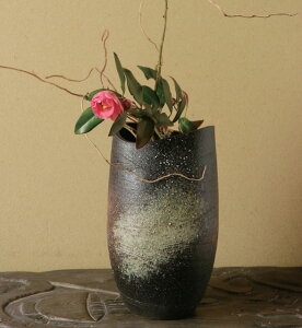 Ԃт ԕr  My Ă ĕ a Mtg t[AWg   ʔ  ԕr Ԋ ԓ CeA { Y 蕨 v[g Vzj JXj hV̓ 