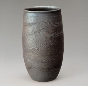 Ԃт ԕr  Ă ĕ a My Mtg t[AWg   ʔ  ԕr Ԋ ԓ CeA AWA Z[  蕨 v[g Vzj JXj h