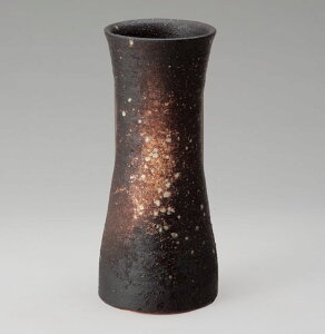 Ԃт ԕr  Ă ĕ a Mtg t[ AWg    ʔ  My ԕr Ԋ ԓ CeA AWA Z[  蕨 v[g Vzj JXj