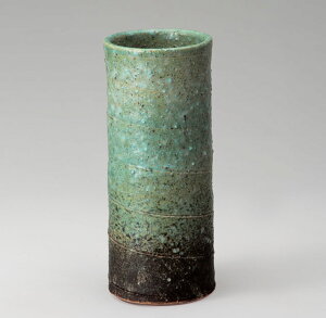 ssitԂт ԕr  Ă ĕ a Mtg t[ AWg    ʔ  My Ԋ ԓ 蕨 v[g Vzj JXj ̓y