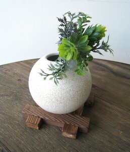 一輪挿し 白 陶器 花瓶 通販 価格比較 価格 Com