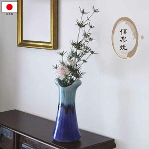 Ԃт ԕr  My Ă ĕ a Mtg t[AWg   ʔ  ԕr Ԋ ԓ CeA { Y 蕨 v[g Vzj JXj hV̓ 