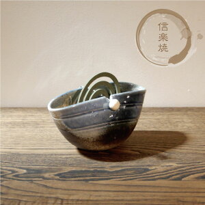 ssit     a_ lC {̉  F My { Y a v[g 蕨ylCizKXi