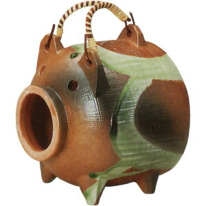    Ԃ  u^  lC {̉  F Ԃ̉ My { Y a v[g 蕨yzΐFu^i