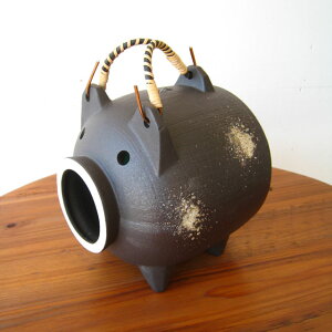    Ԃ  u^  lC {̉  F Ԃ̉ My { Y a v[g 蕨yzqu^i