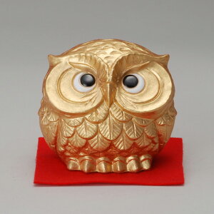 ӂ낤 tNE u  MyĂ ^UP ɐ sJ K { Y N̗ǂ 蕨 v[gyiz^ӂ낤ssit