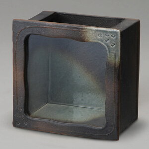 _J   _J  _J     My  KX   a_ rIg[vyzMy ֊p