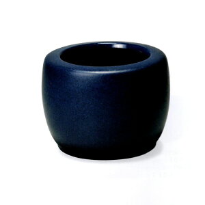 My Δ q Ȃ܂ 10 Δ ԊO  dXg[u g[ a [݂̂  Ђ΂My qΔ 10