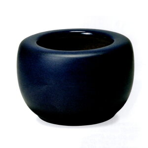 My Δ q Ȃ܂ 13 15 Δ ԊO  dXg[u g[ a [݂̂  Ђ΂My qΔ 13 15