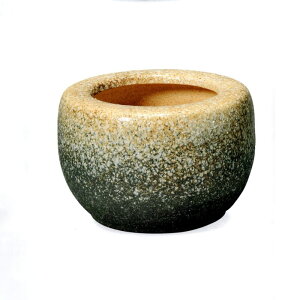 My Δ 낷 13 15 Δ ԊO  dXg[u g[ a [݂̂  Ђ΂My Δ 13/15