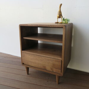 er er{[h ؐer TV{[h erbN TV@ k RpNg  [Lrlbg ^ C VR TV{[h [^Cv i 52cmyz Smart 