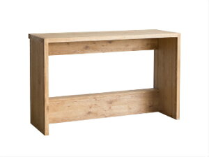 JE^[e[u JE^[fXN [NfXN A[oi` iC JtF Lb`  k C ؐ VR AeB[N TChe[u nCe[u JtFe