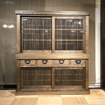 楽天市場】昭和レトロ 家具の通販