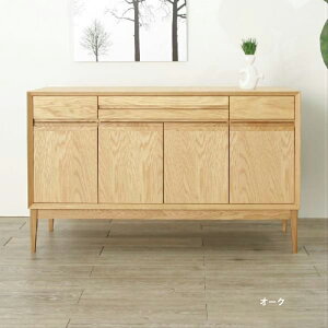 ���r���O�{�[�h �T�C�h�{�[�h ���{�� ���Y�Ƌ� ������� �k�� �i�`������ �E�H�[���i�b�g���C �I�[�N �I�[�N �u���b�N�`�F���[ ���[�Ƌ� �ؐ� �y�J���ݒu�E���������zRefline ���r���O�{�[�h