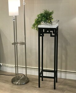 ԑ TChe[u R\[  zCg R\[ ACA 嗝 IG^ AWA GKg S[WX  [ AeB[N fBXvC Xܑ f[