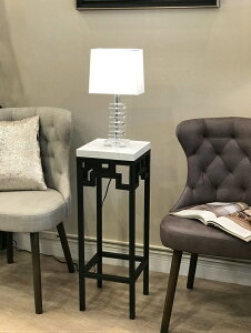 ԑ TChe[u R\[  zCg R\[ ACA 嗝 IG^ AWA GKg S[WX  [ AeB[N fBXvC Xܑ f[