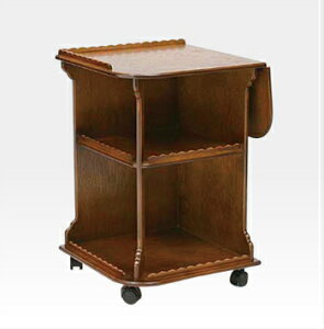 Lb`S LX^[t Lb`S S ؐ iC { Y Lb`JE^[ 䏊[ HI S Lb` [  Lb`S ܏V ܂ 