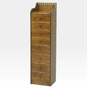 `FXg X`FXg NVbN 29.5 115 s25.5 i iC VR db { YƋ Ԏ[ B[ ԑ Ƌ `FXg FAX t@bNX [   