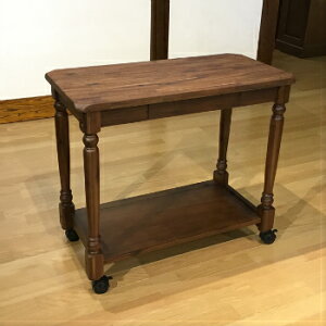 Lb`S LX^[t Lb`S S ؐ AJVAC uE dグ C ot [t VR Lb`JE^[ 䏊[ HI 䏊[ S L