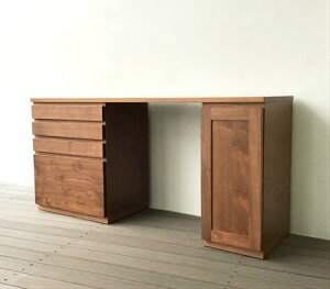 fXN  ֊ p { YƋ EH[ibgC   [ e փfXN  SOHO Ǐ ֊ ׋ p\RfXN  Ƌ NVbN 150y