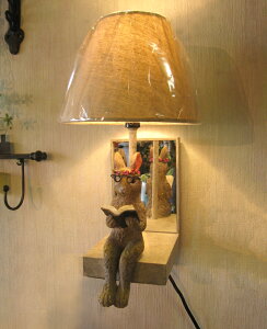 ~[tǊ|Ɩ CeAƖ  Ǐ e ETMG Cg  G EH[Cg Ǌ|Ɩ Ǌ| EH[v AWAG _ fUC Q g V