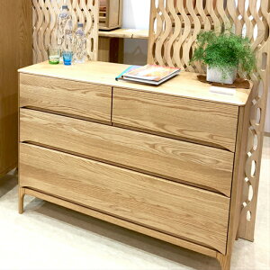 `FXg [`FXg ؐ`FXg  e ^X [Ƌ [^X m_X 110  k ؐ`FXg C I[N [Ƌ  ؐ^X ^X _ 