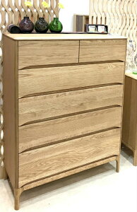 �`�F�X�g �ؐ��`�F�X�g �I�[�N���C ������� �k�� ��^���[ ��90 ����105 �n�C�`�F�X�g ���[�Ƌ� ���[�^���X �m���_���X 5�i �k�� �ؐ��`�F�X�g ���C �I�[�N �ؐ��^���X �����^���X ���_���y��