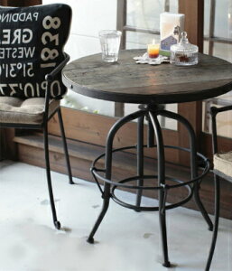 R[q[e[u JtFe[u TChe[u C AeB[N ؐ C Ö Í k  JtF i` ԑ  ~ ۃe[u X  yzBacchu