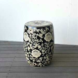  Xc[ CX | ԑ K[f`FA   _  퐻 ԕ ubN x_ CX ֎q | AWA AWAƋ ԑyzXc[ m@