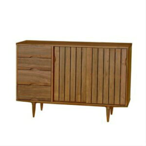 TCh{[h k  er{[h er C VR EH[ibgC [I ؐ C rO{[h nC{[h i k _ a_ 120yEJݒu