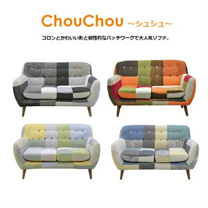 \t@ JtF\t@ \t@[ sofa  k pb`[N 킢 |bv ؋r ؑ _rO keCXg t@ubN n fUC\t@ AeB[N 2l| 2l|