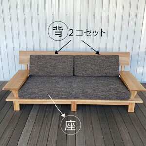 \t@[NbV \t@Jo[ Jo[ƃNbV̂ NbV 1F  a_ _ k \t@ 2l|pyz\t@Jo[2l|piNbVƃJo[j