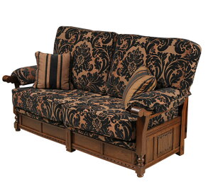 \t@ \t@[ sofa \t@[  ze   n z NVbN GKg [bpeCXg pƋ  AeB[N t@ubN z 3l| ݁yEJ