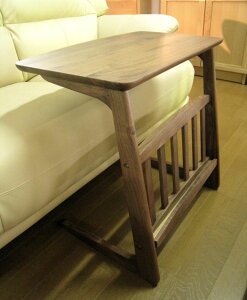 TChe[u EH[ibg C \t@e[u TChe[u ؐ VR k _   \t@ iCge[u xbhTChe[u Q }KWbNy