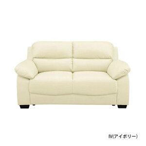 {v\t@[ \t@ \t@[ U[ { 2l| l| 2P RpNg Vv  JtF ubN _[NuE AC{[  IV  v U[ {v J