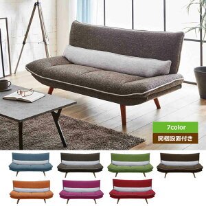 \t@ \t@[ t@ubN\t@ 2.5P l| u[ uE O[ IW sN bh  l炵 킢 \t@ Jݒu  168yzKayla 2.5P\t