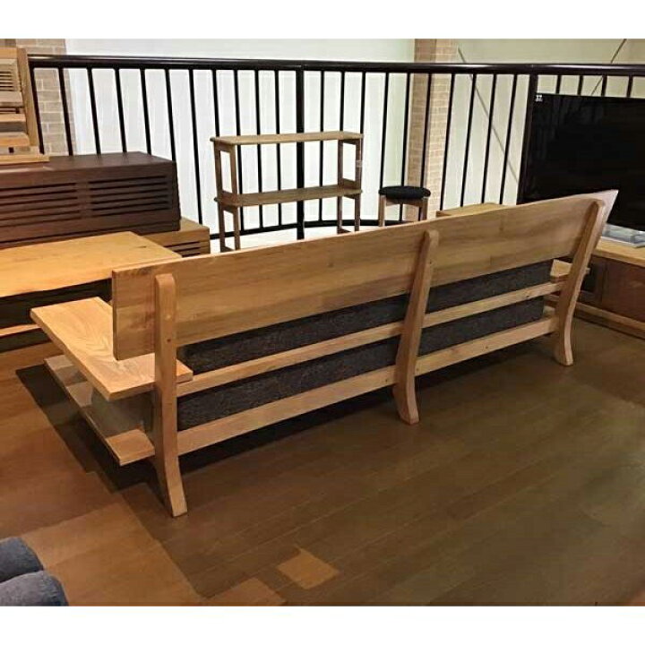 楽天市場】ローソファー フロアソファー ソファー おしゃれ 和モダン 