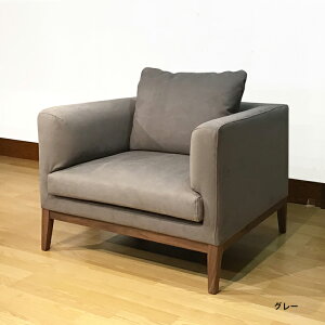 \t@ [\t@[ \t@[ EH[ibgC  k Jo[O\t@ _ O[ x[W ЂƂ| 1l| 1P [^Cv EH[ibgC XG[hyEJ