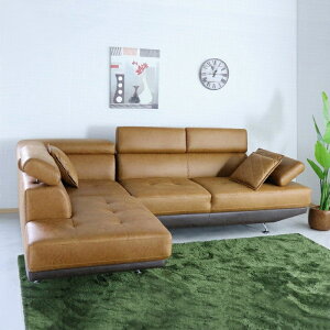 JE`\t@ VF[YO\t@ JE`\t@ \t@ JE` \t@[ 3l| t@ubN\t@ U[ebN   k AeB[N wbhXg Ly