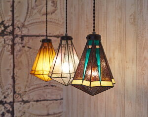 VƖ y_gv XehOX v g  킢  k i` y_gCg AeB[N 蕨  ݂艺vyzXeh