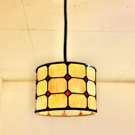 楽天市場 Ikea ペンダントライト 家具のテイストナチュラル ライト 照明器具 インテリア 寝具 収納 の通販