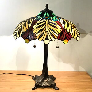 XehOX v Xehv lC X^hƖ XehOX X^hCg e[uv  t gsJ 傫 S[WX 킢 AeB[N 蕨 j