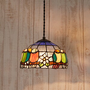 照明器具 ペンダントライト ステンドグラス 天井照明の人気商品 通販 価格比較 価格 Com 照明器具 ペンダントライト ステンドグラス 天井照明の人気商品 通販 価格比較 価格 Com