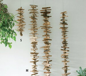 ؂̃IuWF ݂艺   C݃CeA VR Ǐ k G  fBXvC i` Vbv  X tbNtyizWest Coast ؂݂̒艺IuWFS/