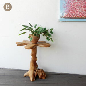 ԑ t[X^h `[NEbh ؂芔  k  ؐ VR IuWF nhCh fBXvC  GgX Xܓ   X JtF Ɩp T 