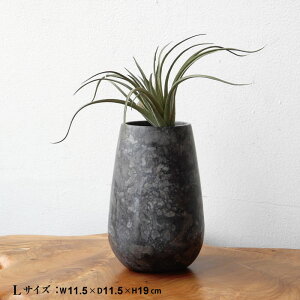 Ԃт Ԋ 嗝 }[uXg[Mable Stone  _ x[X JtF fBXvCG CeAG JtFG k CeA ԕr ubNO[yz}[ux[X@