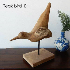 鳥 オブジェ 木製」の人気商品一覧・価格比較 - 価格.com